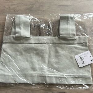 Free People Intimates Bralette M/L